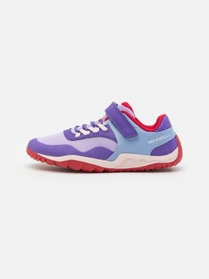 Obuwie do biegania treningowe Merrell