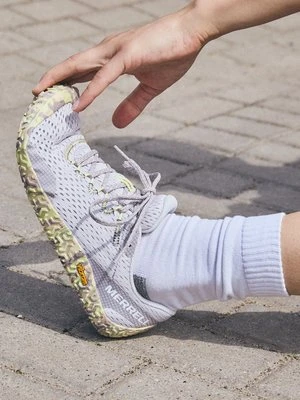 Obuwie do biegania treningowe Merrell