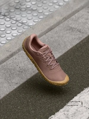 Obuwie do biegania treningowe Merrell