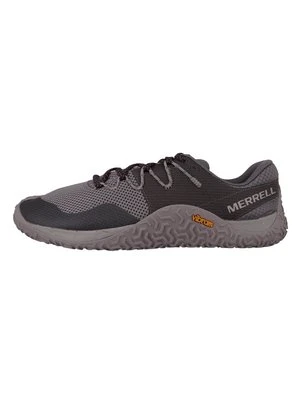 Obuwie do biegania treningowe Merrell