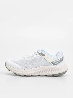 Obuwie do biegania treningowe Merrell