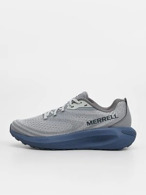 Obuwie do biegania treningowe Merrell