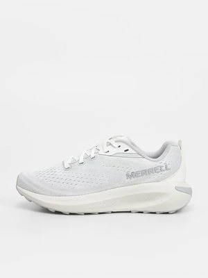 Obuwie do biegania treningowe Merrell