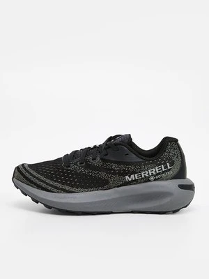 Obuwie do biegania treningowe Merrell
