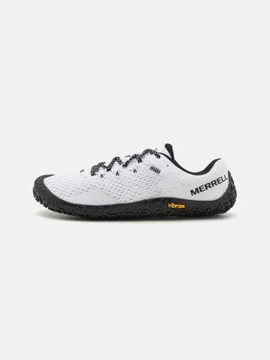 Obuwie do biegania treningowe Merrell