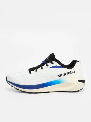 Obuwie do biegania treningowe Merrell