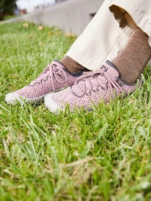 Obuwie do biegania treningowe Merrell