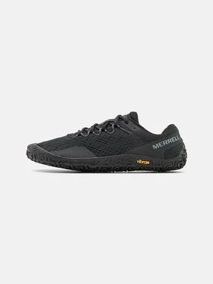 Obuwie do biegania treningowe Merrell