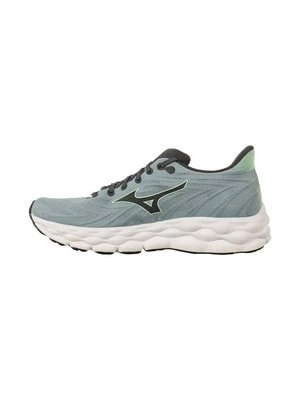 Obuwie do biegania treningowe Mizuno
