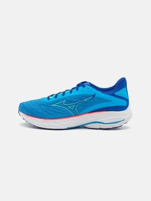 Obuwie do biegania treningowe Mizuno