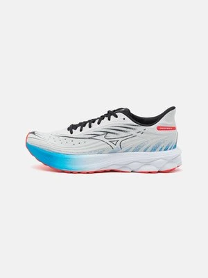 Obuwie do biegania treningowe Mizuno