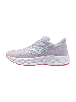 Obuwie do biegania treningowe Mizuno