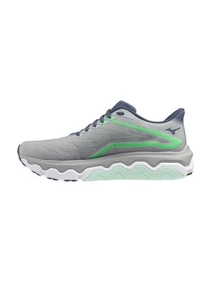 Obuwie do biegania treningowe Mizuno