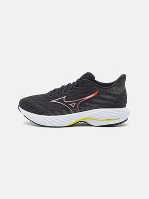 Zdjęcie produktu Obuwie do biegania treningowe Mizuno