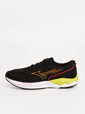 Obuwie do biegania treningowe Mizuno