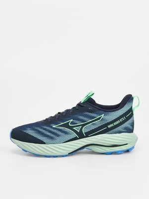 Obuwie do biegania treningowe Mizuno