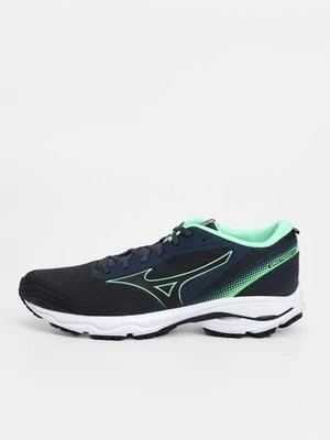 Obuwie do biegania treningowe Mizuno