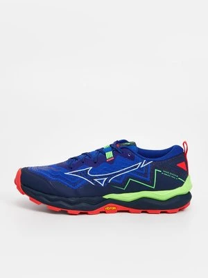 Obuwie do biegania treningowe Mizuno