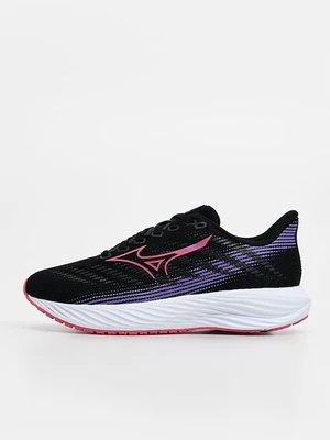 Obuwie do biegania treningowe Mizuno