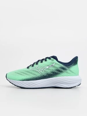 Obuwie do biegania treningowe Mizuno