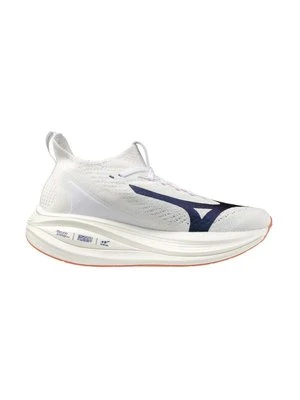 Obuwie do biegania treningowe Mizuno