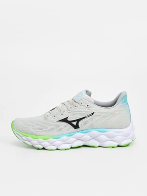 Obuwie do biegania treningowe Mizuno