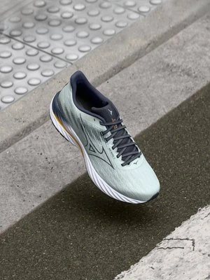 Obuwie do biegania treningowe Mizuno