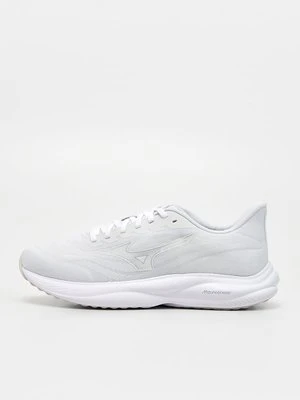 Obuwie do biegania treningowe Mizuno