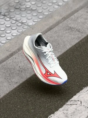 Obuwie do biegania treningowe Mizuno