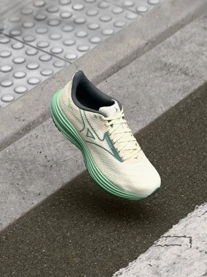 Obuwie do biegania treningowe Mizuno