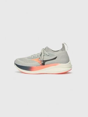 Obuwie do biegania treningowe Mizuno