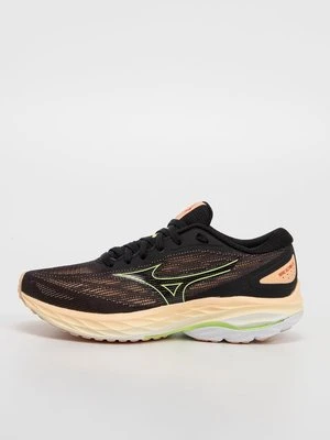 Obuwie do biegania treningowe Mizuno