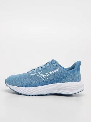 Obuwie do biegania treningowe Mizuno