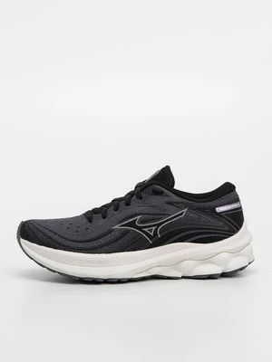 Obuwie do biegania treningowe Mizuno