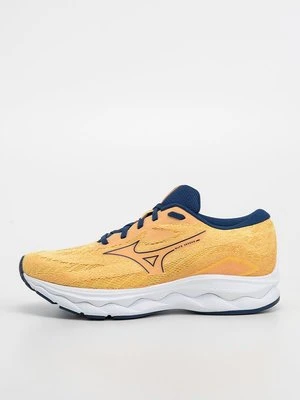 Obuwie do biegania treningowe Mizuno