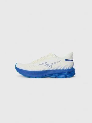 Obuwie do biegania treningowe Mizuno