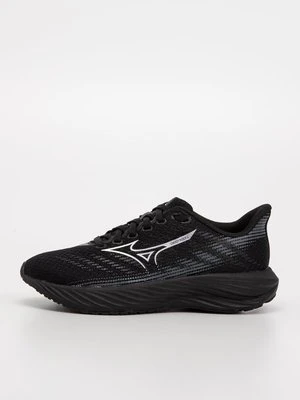 Obuwie do biegania treningowe Mizuno