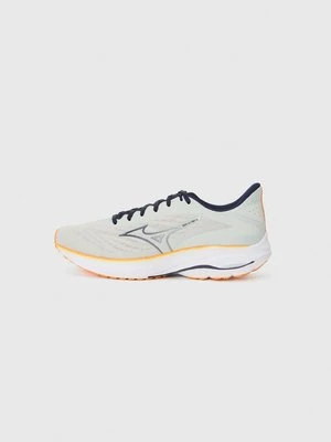 Obuwie do biegania treningowe Mizuno