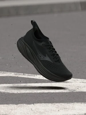 Zdjęcie produktu Obuwie do biegania treningowe Mizuno