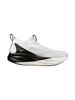 Obuwie do biegania treningowe Mizuno