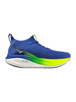 Obuwie do biegania treningowe Mizuno