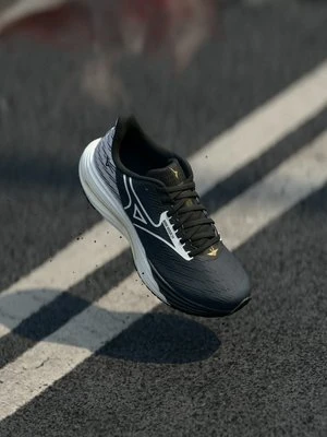 Obuwie do biegania treningowe Mizuno