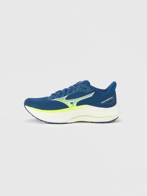 Obuwie do biegania treningowe Mizuno