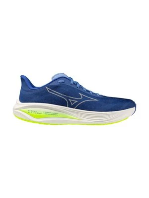 Obuwie do biegania treningowe Mizuno