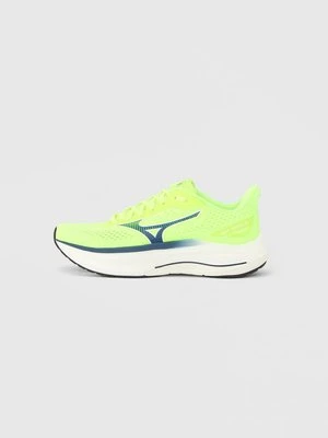 Obuwie do biegania treningowe Mizuno