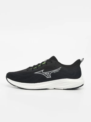 Obuwie do biegania treningowe Mizuno