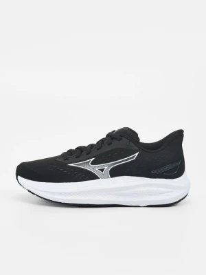 Obuwie do biegania treningowe Mizuno biały