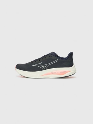 Obuwie do biegania treningowe Mizuno granatowy