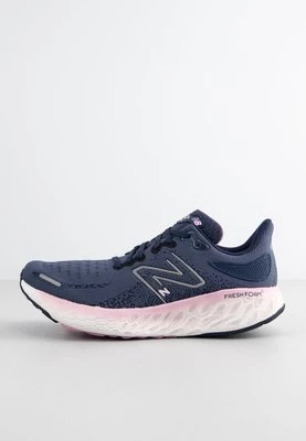 Obuwie do biegania treningowe New Balance