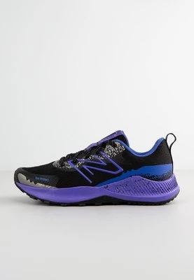 Obuwie do biegania treningowe New Balance